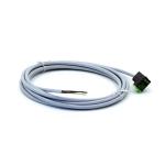 Ventilstecker MSUD Cl 9.4 mm