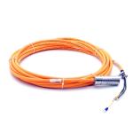 Power cable assembled i6FX8002-5CA01