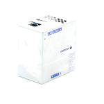 Twin Line ballast resistance control