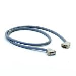 Cable 27x0,34qmm / 78705 