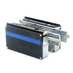 Deflection UM2/B CS 160