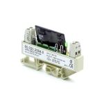 Solid State Relay Module WRS-SSDC-60V5A 