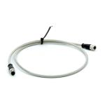 Geberkabel Kupplung KV GGN 1208-GK-00100-K