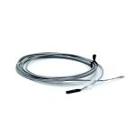 Proximity switch SMT-10M-PS-24V-E-2,5-L-OE 