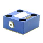 Logic control cover LFA 40 WEA-71/P15T08