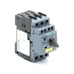Circuit breaker 3RV2011-0EA10 