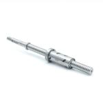 Ball screws 