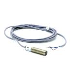 Photoelectric sensor BOS 18M-WS-7XB-BO-L