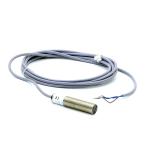 Photoelectric sensor BOS 18M-WS-7XB-BO-L 