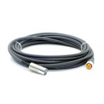 Schreib- / Lesekopf BIS006F 