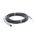 Induktiver Sensor BES0287