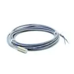 Induktiver Sensor BES00YM
