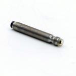 Inductive standard sensor BES01M6 