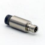 Induktiver Standardsensor BES00WM