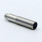 Inductive standard sensor BES0497 