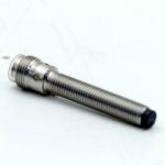 Induktiver Standardsensor BES01PF