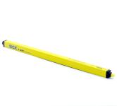 Safety light Curtain C20S-060103A11
