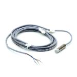 Induktiver Sensor BES01PM