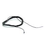 Induktiver Sensor BES01YK