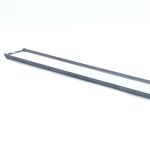 Deflection mirror PNS125-154