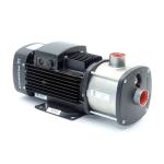 Centrifugal pump A-98797832-P3-1950 