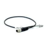 Inductive sensor BES00L4