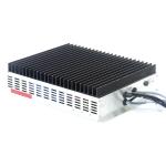 Control Unit MSV 424-001