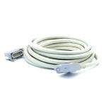 Control cable power L=15m 