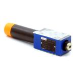 Druckreduzierventile ZDR 6 DB2-43/80YMV/60