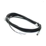 Inductive sensor BES00KT