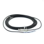 Inductive sensor BES017Y