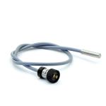 Glasfaser-Lichtleitersensor WRB 120 SR-8,0-2,5