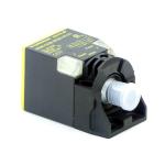 Sensor induktiv