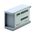 I/O-BOX32-CAN
