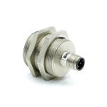 Induktiver Sensor BES00RP