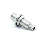 Inductive standard sensor BES 516-325-G-E5-C-S49
