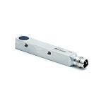 Inductive standard sensor BES Q08ZC-POC20B-S49G