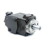 Vane Pump T6EC 072 028 1L03 B1 