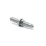 Induktiver Standardsensor BES 516-324-S49-C