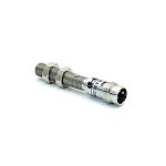 Inductive proximity sensor DCC 05 V 2.5 PSK-TSL
