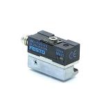 Proximity sensor SME-1-S-LED-24-B 