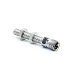 Induktiver Sensor IE5312