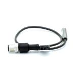 Induktiver Sensor IE5351