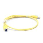 Sensor/actuator cable 