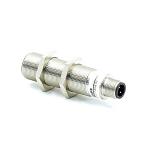 Induktiver Standardsensor BES02E6