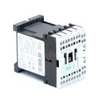 Auxiliary contactor 