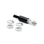 Lichttaster BOS01NN