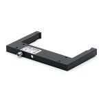 Gabellichtschranke OGU 120 G3-T3