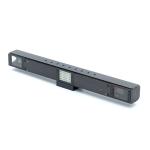 Sensor RGS V4.0