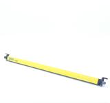 Sicherheitslichtvorhang C40S-1003DA010